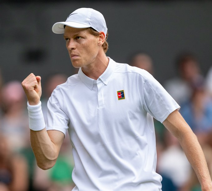 意大利爆冷阿森纳,哈里·凯恩完成帽子戏法的简单介绍 意大利爆冷阿森纳,哈里·凯恩完成帽子戏法的简单介绍