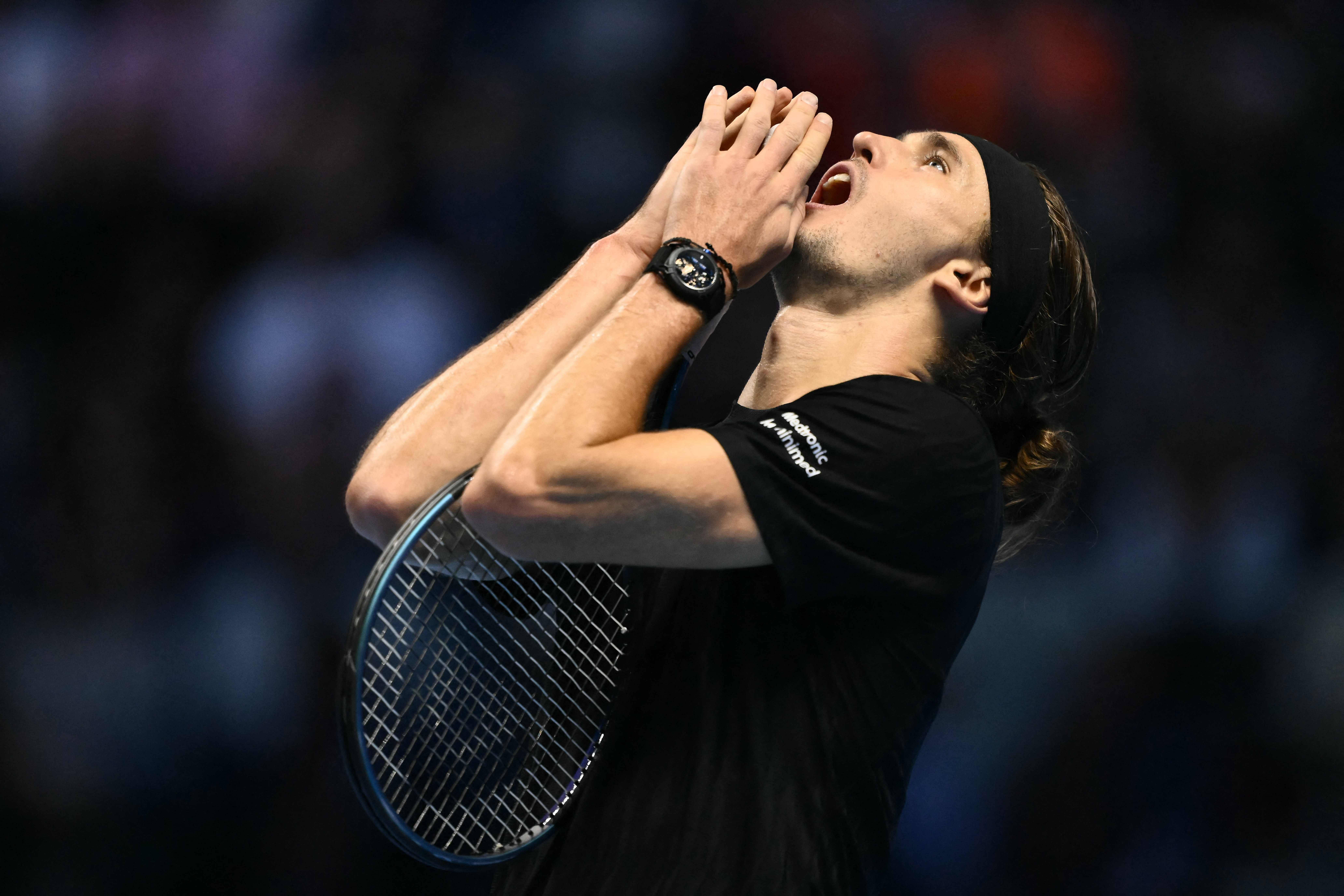 包含年终总决赛逆转ATP总决赛,辛纳关键制胜的词条 包含年终总决赛逆转ATP总决赛,辛纳关键制胜的词条