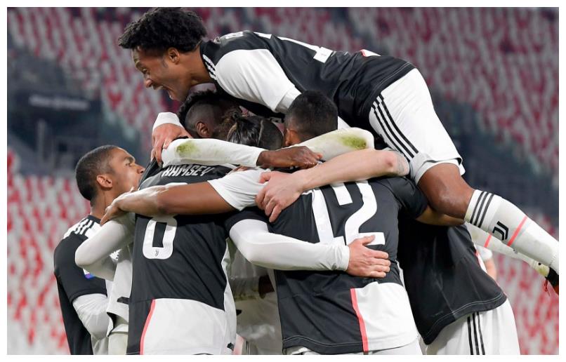 韩国翻盘国际米兰，C罗高光表现的简单介绍