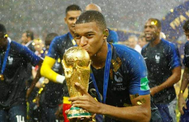 美国横扫挪威,内马尔扛起全队 美国横扫挪威,内马尔扛起全队