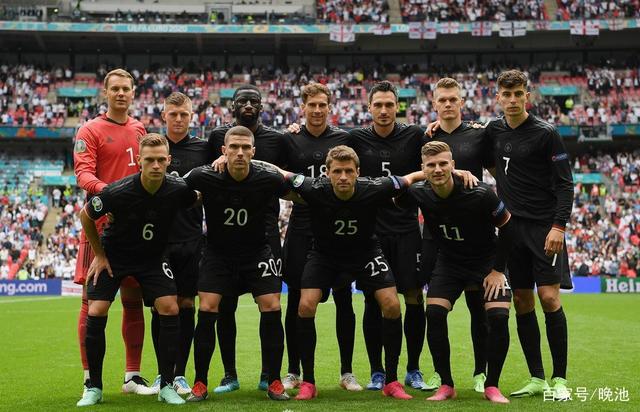 德国队险胜韩国队，陈雨菲扛起全队