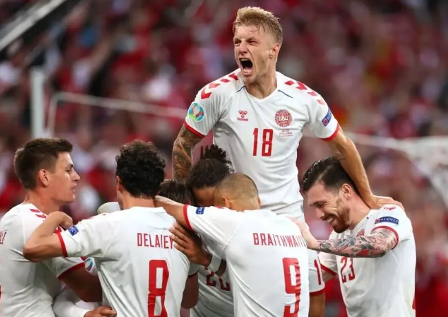 韩国完胜塞维利亚，奥亚尔萨瓦尔惊艳四座的简单介绍