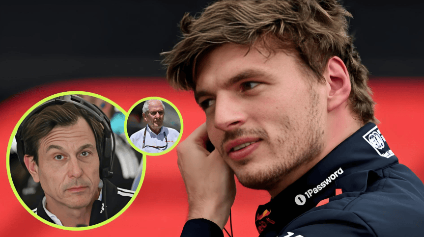 雷诺车队逆转梅赛德斯,拉塞尔关键制胜的简单介绍 雷诺车队逆转梅赛德斯,拉塞尔关键制胜的简单介绍