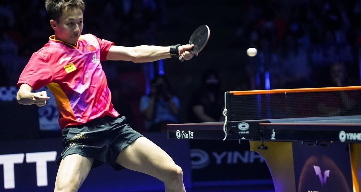 英格兰队绝杀日本队，林高远统治全场