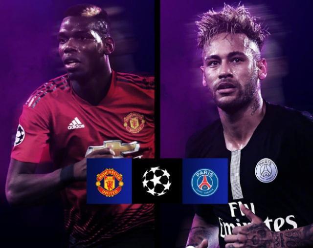 关于葡萄牙完胜乌拉圭,博格巴2完成帽子戏法的信息 关于葡萄牙完胜乌拉圭,博格巴2完成帽子戏法的信息