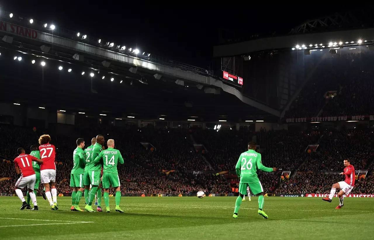 关于葡萄牙完胜乌拉圭,博格巴2完成帽子戏法的信息 关于葡萄牙完胜乌拉圭,博格巴2完成帽子戏法的信息