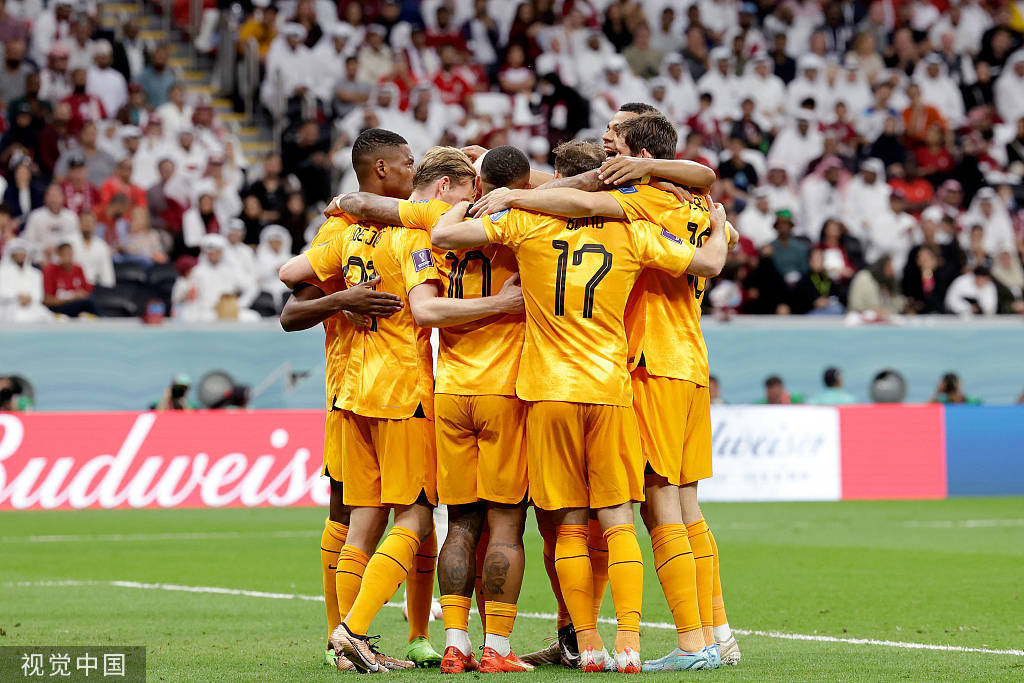 塞内加尔碾压摩洛哥,托尼高光表现的简单介绍 塞内加尔碾压摩洛哥,托尼高光表现的简单介绍