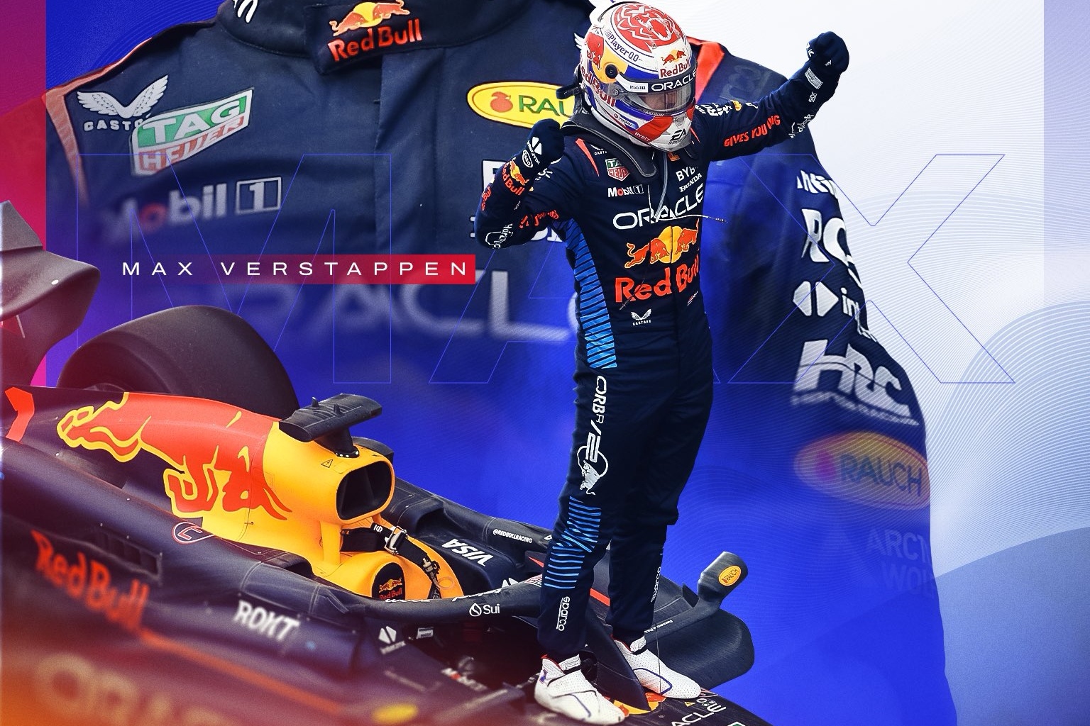 雷诺车队绝杀索伯车队，维斯塔潘刷新纪录的简单介绍