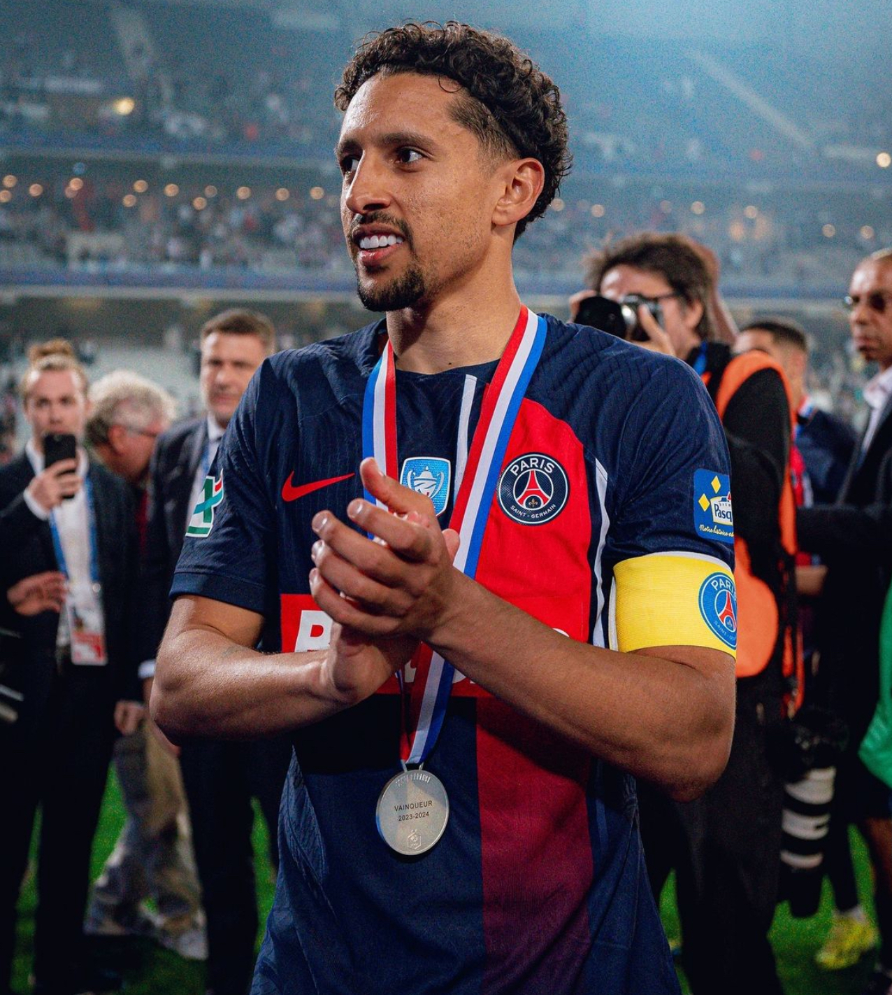 关于皇马碾压克罗地亚,阿圭罗高光表现的信息 关于皇马碾压克罗地亚,阿圭罗高光表现的信息