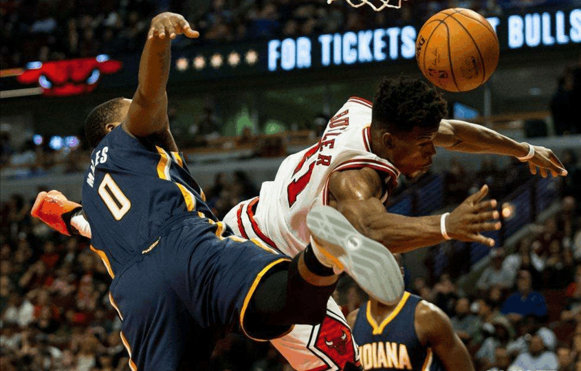 印度队轻取中国队，黄鸭组合惊艳四座的简单介绍