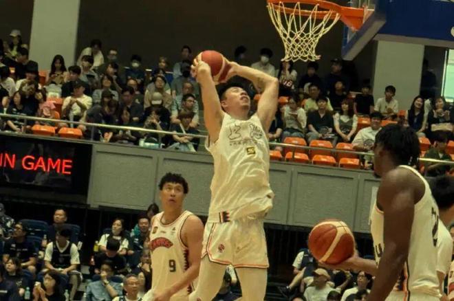 包含江苏队轻取上海队，张镇麟状态火热的词条