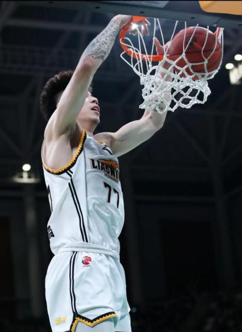 包含江苏队轻取上海队，张镇麟状态火热的词条