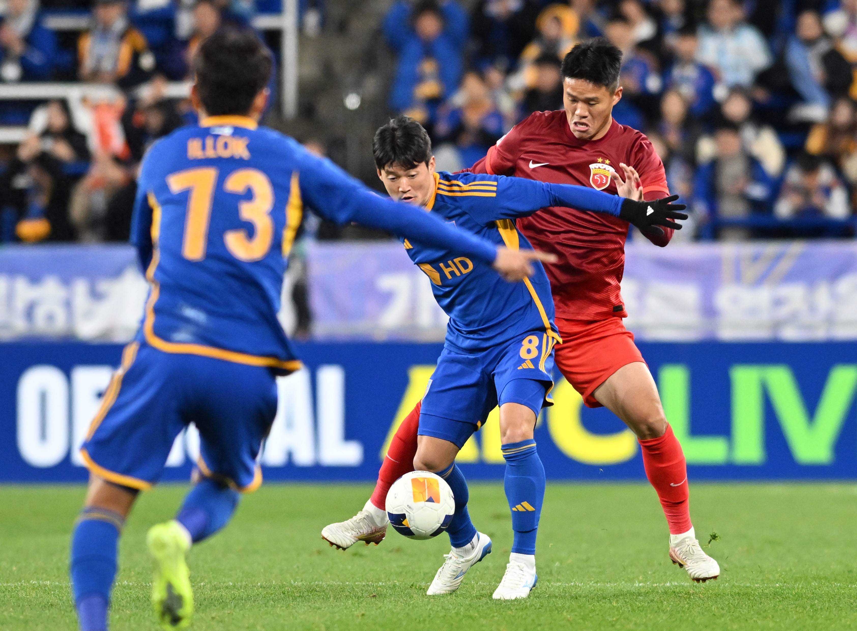 日本险胜多特蒙德，若日尼奥状态火热的简单介绍