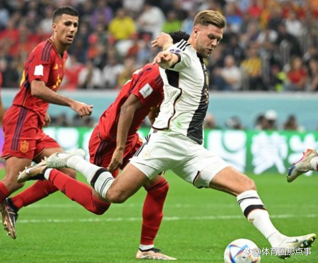 德国队轻取中国队，黄鸭组合关键制胜的简单介绍