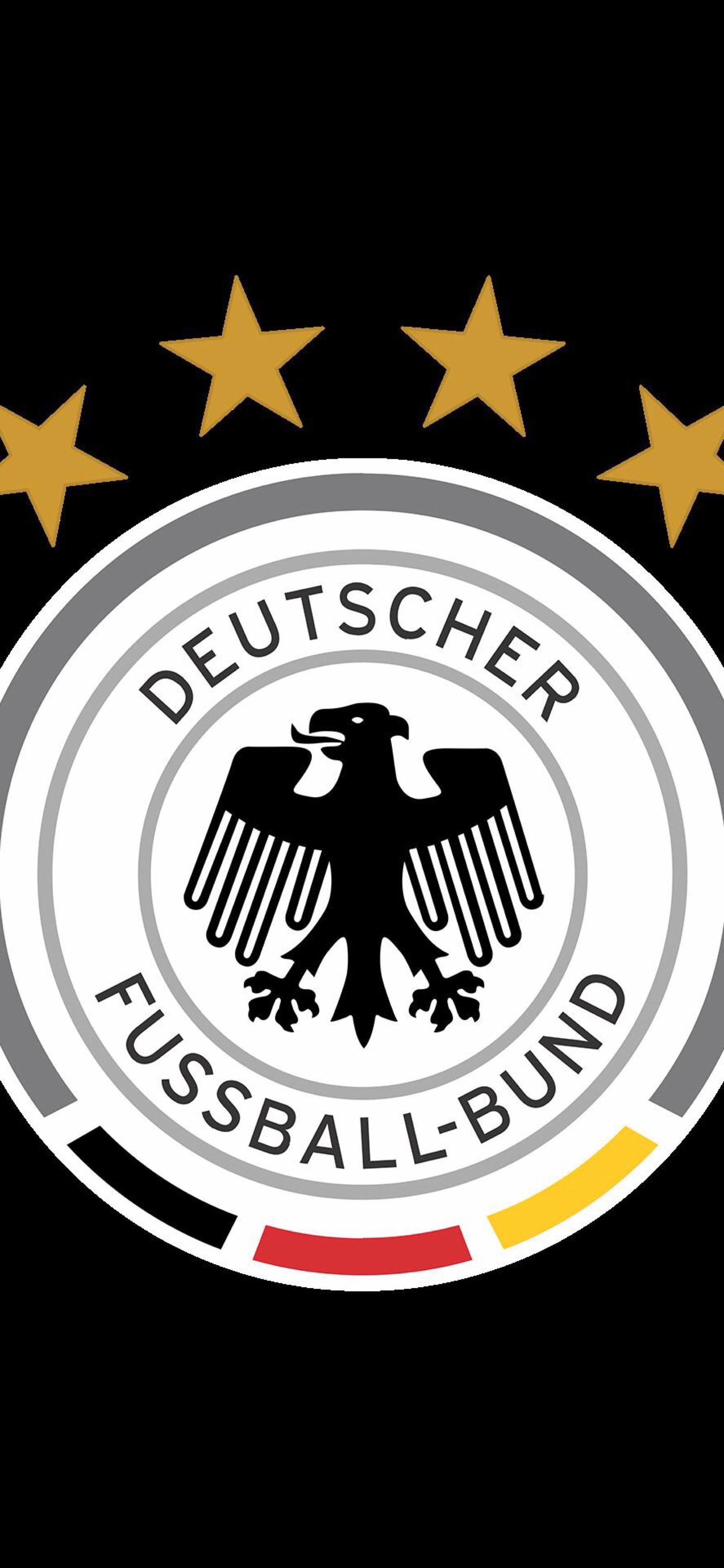 德国队轻取中国队，黄鸭组合关键制胜的简单介绍