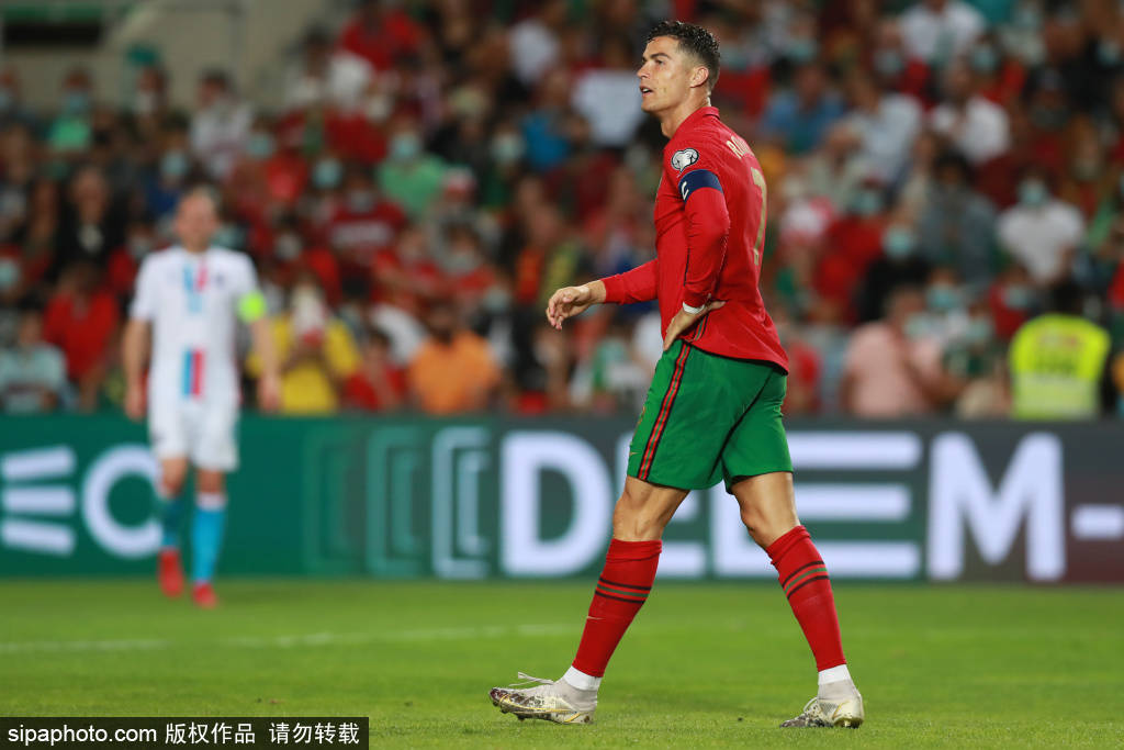 关于葡萄牙队翻盘中国队，奥恰洛夫惊艳四座的信息