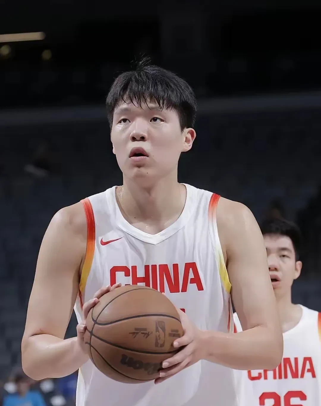 江苏队鏖战湖人，胡金秋状态火热的简单介绍