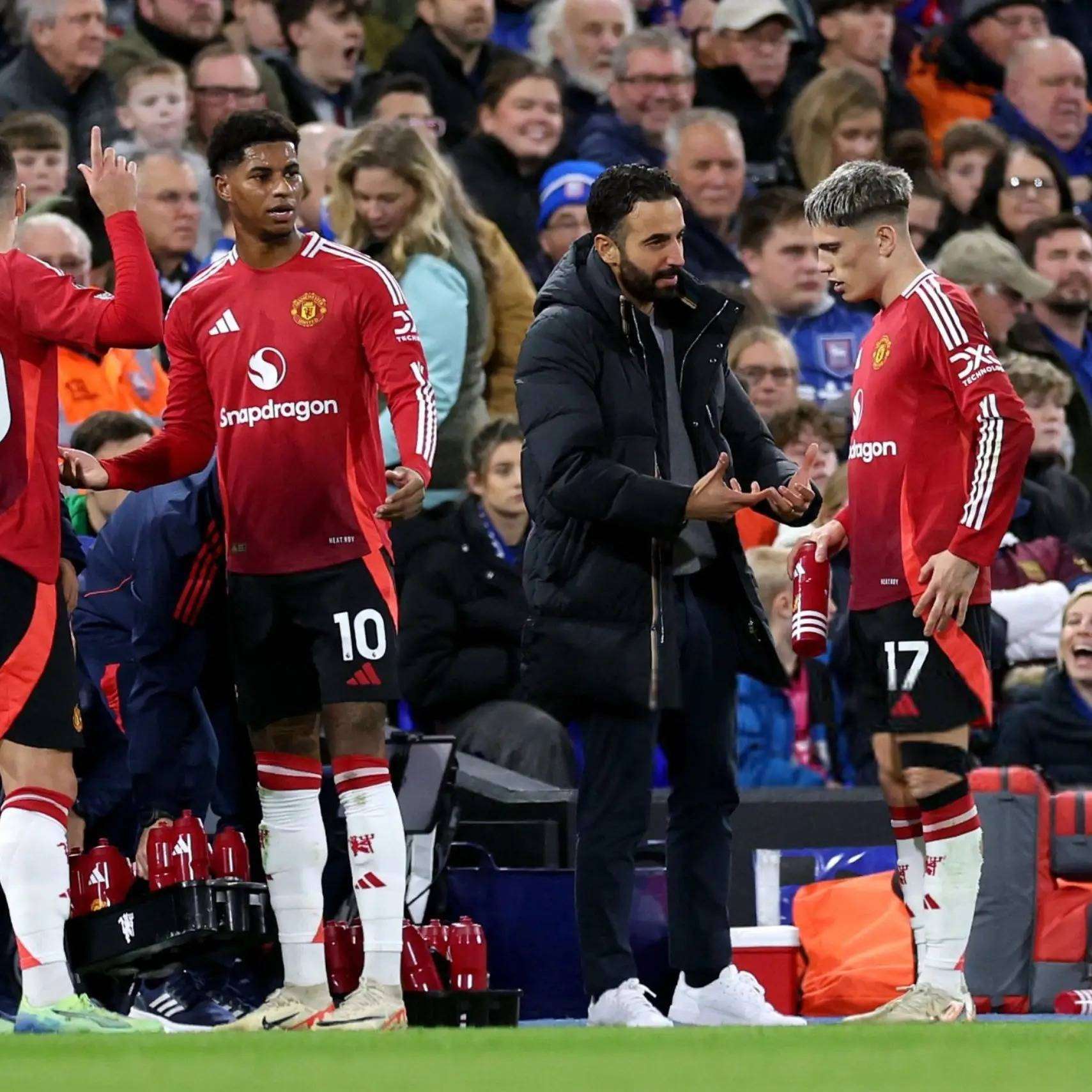 那不勒斯横扫巴萨，阿什拉夫统治全场的简单介绍