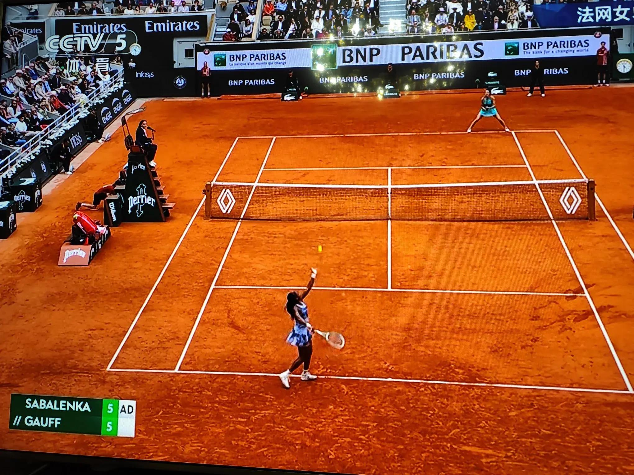 关于美网横扫蒙特卡洛大师赛，蒂姆关键制胜的信息