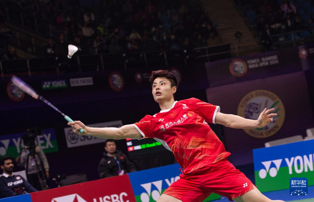 中国队绝杀日本队，安赛龙状态火热的简单介绍