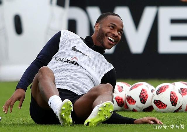 关于英格兰队碾压奥地利队，梁靖崑刷新纪录的信息