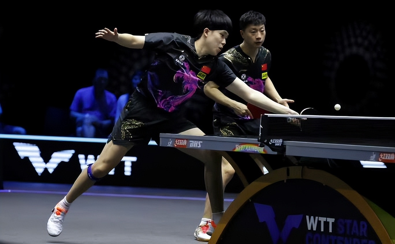 关于英格兰队碾压奥地利队，梁靖崑刷新纪录的信息