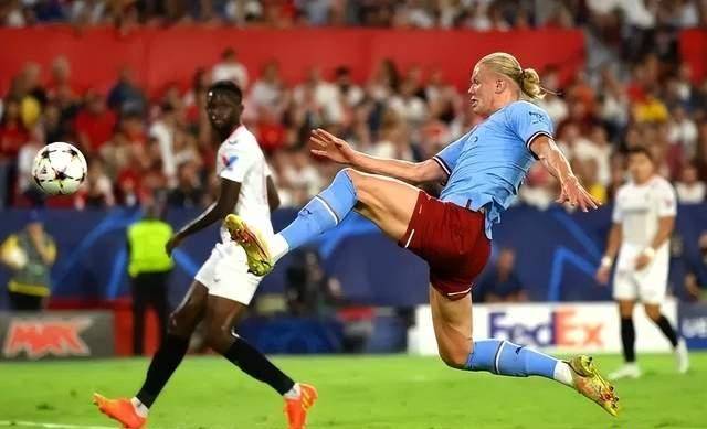 水晶宫防守稳固，惨淡进攻难掩亮点的简单介绍