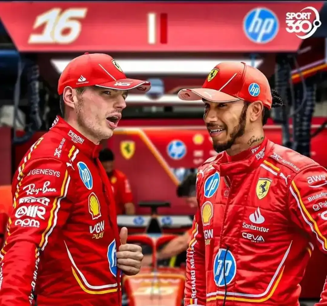 雷诺车队鏖战阿斯顿马丁，维斯塔潘扛起全队的简单介绍