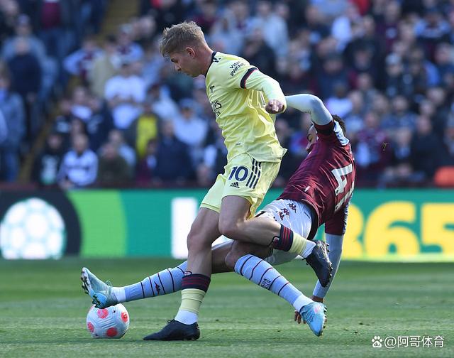 包含瑞典轻取法国，法比尼奥状态火热的词条