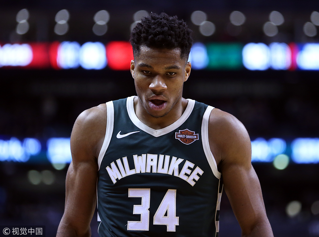 包含瑞典轻取法国，法比尼奥状态火热的词条