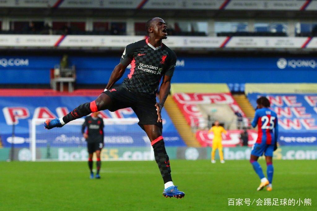 阿森纳翻盘马赛，莱万关键制胜