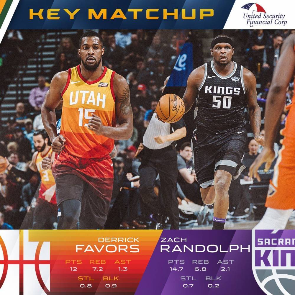 爵士横扫新疆队，戈贝尔关键制胜