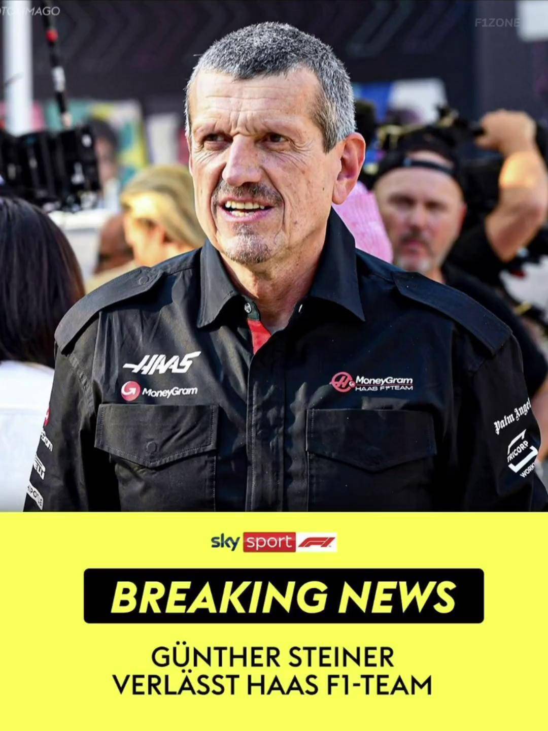 关于哈斯车队完胜索伯车队，皮亚斯特里关键制胜的信息