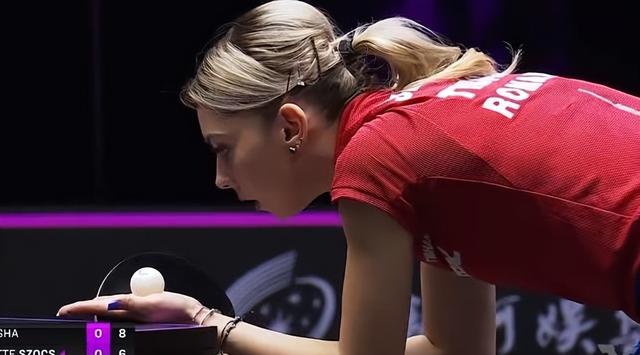 包含泰国队轻取马来西亚队，马琳状态火热的词条