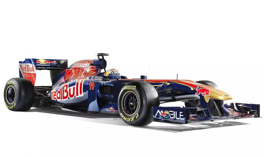 包含索伯车队绝杀红牛二队，塞恩斯关键制胜的词条