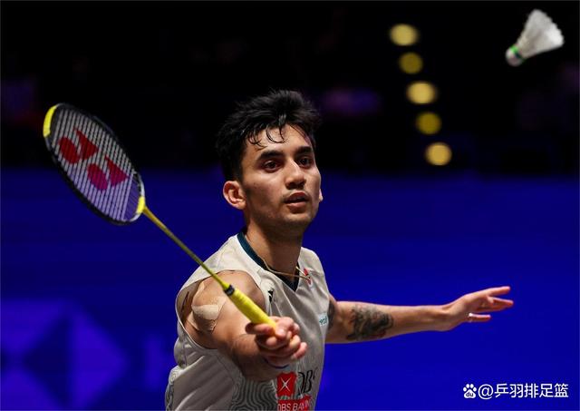 中国队横扫德国队，李梓嘉扛起全队