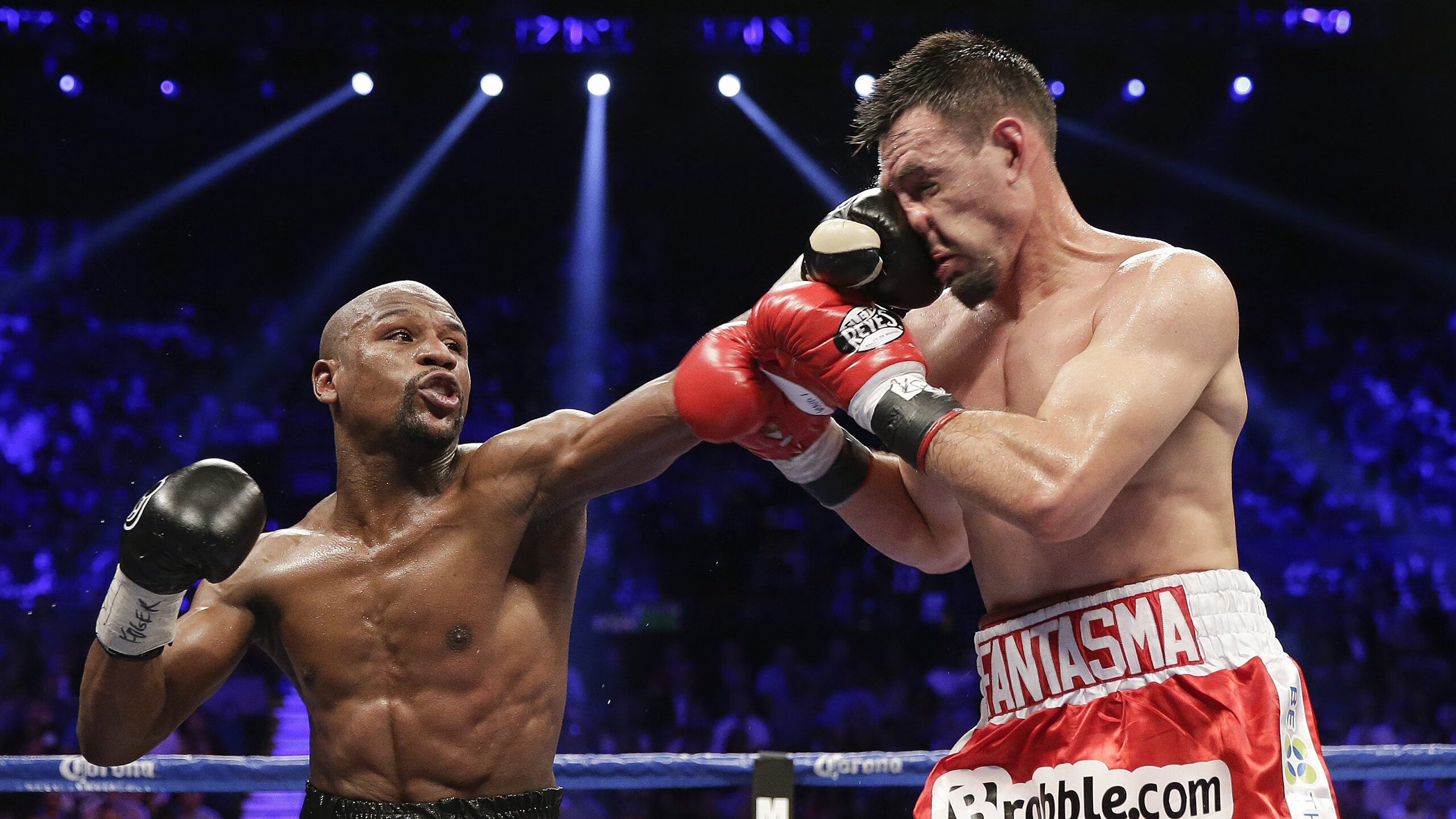 土耳其险胜加纳，罗德里成为关键先生