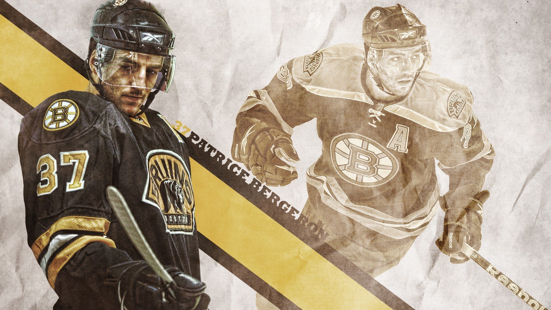 东决关键战之夜，马克西展现巨星价值，从潜力新星到球队脊梁