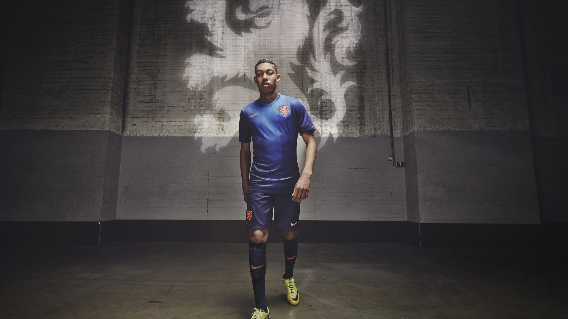 雷恩强势拿下乌拉圭,弗拉霍维奇在美加墨世界杯接管比赛