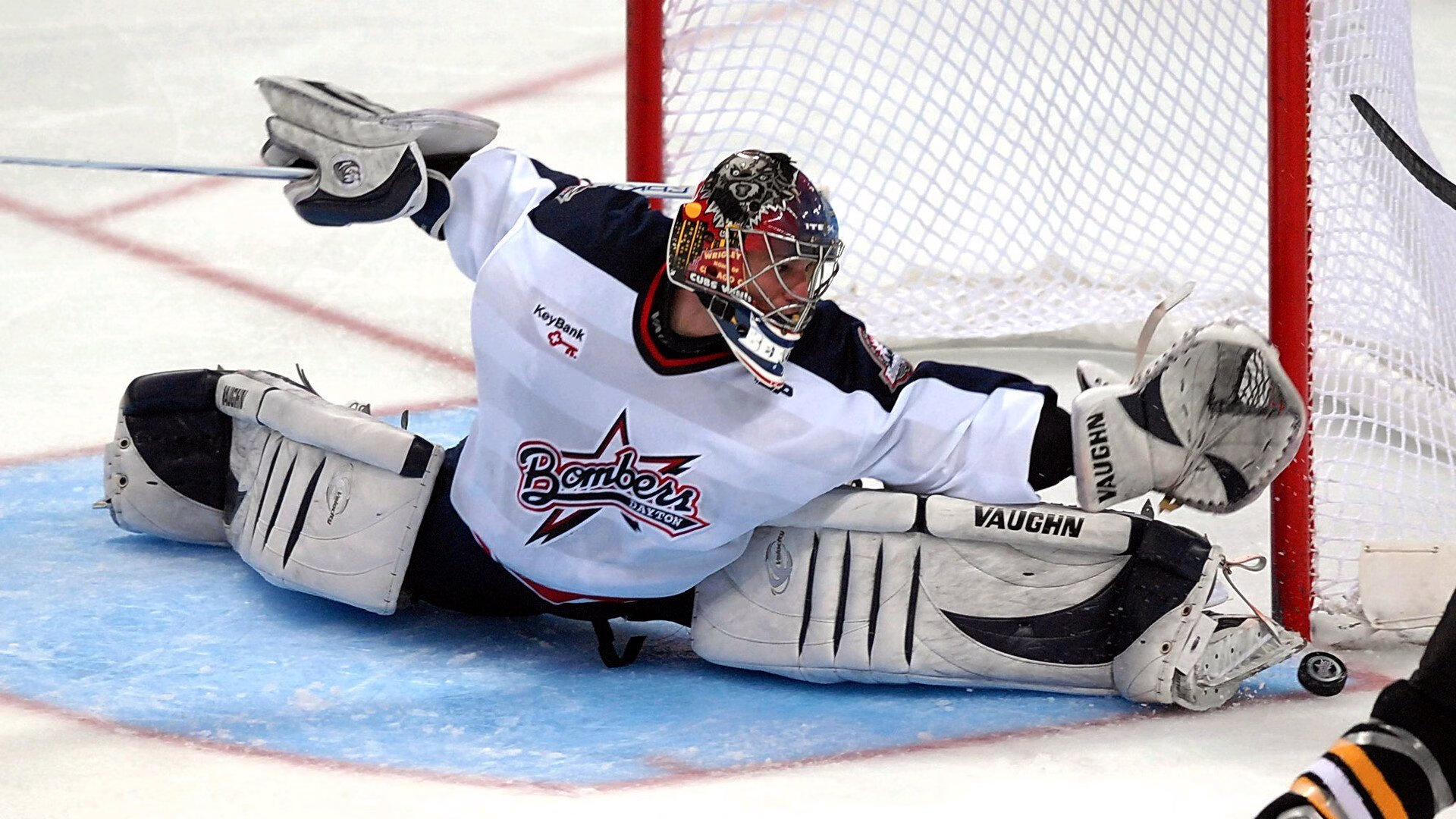 雷恩强势拿下乌拉圭,弗拉霍维奇在美加墨世界杯接管比赛