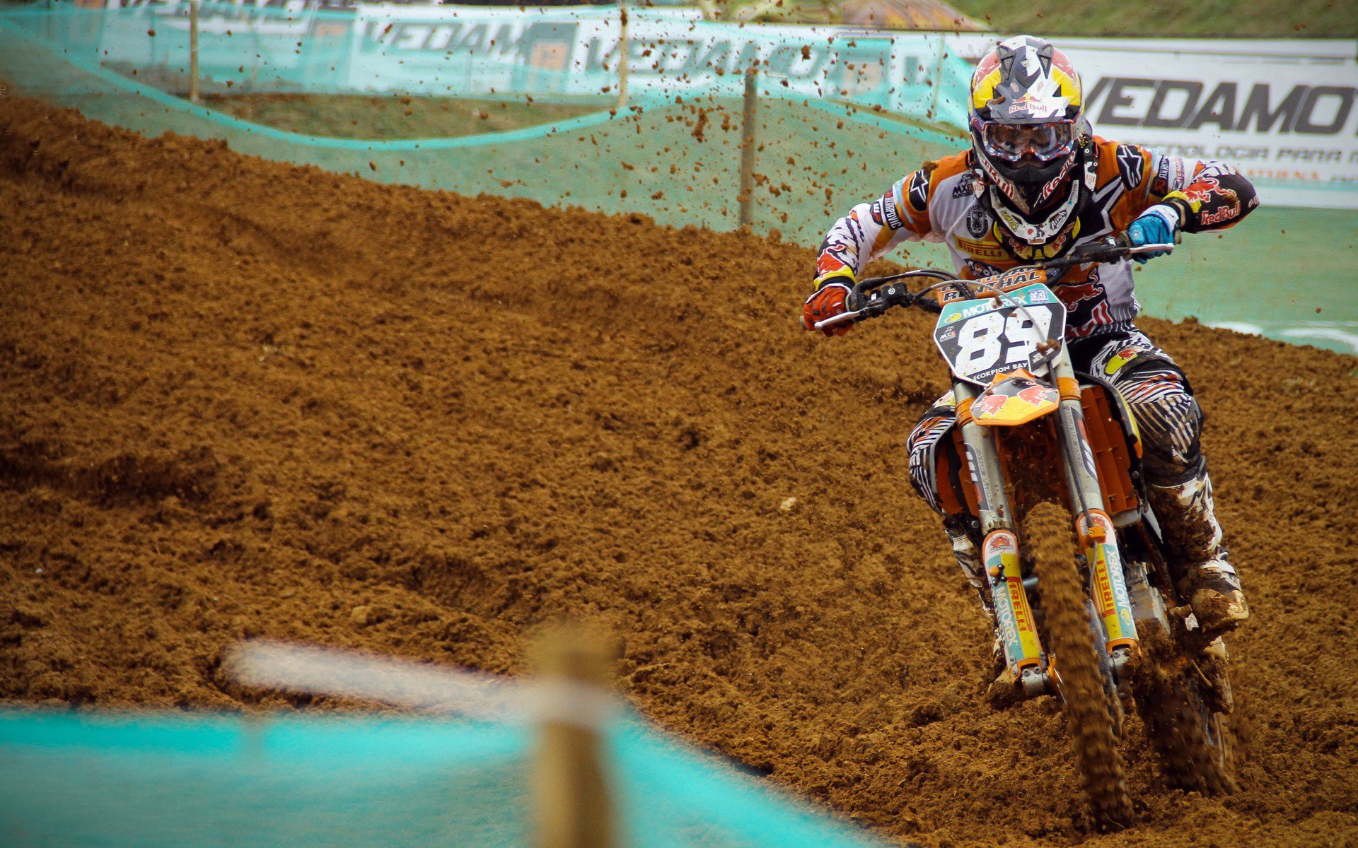 当爱琴海遇见维苏威，京多安，那个扛起希腊众神的凡人