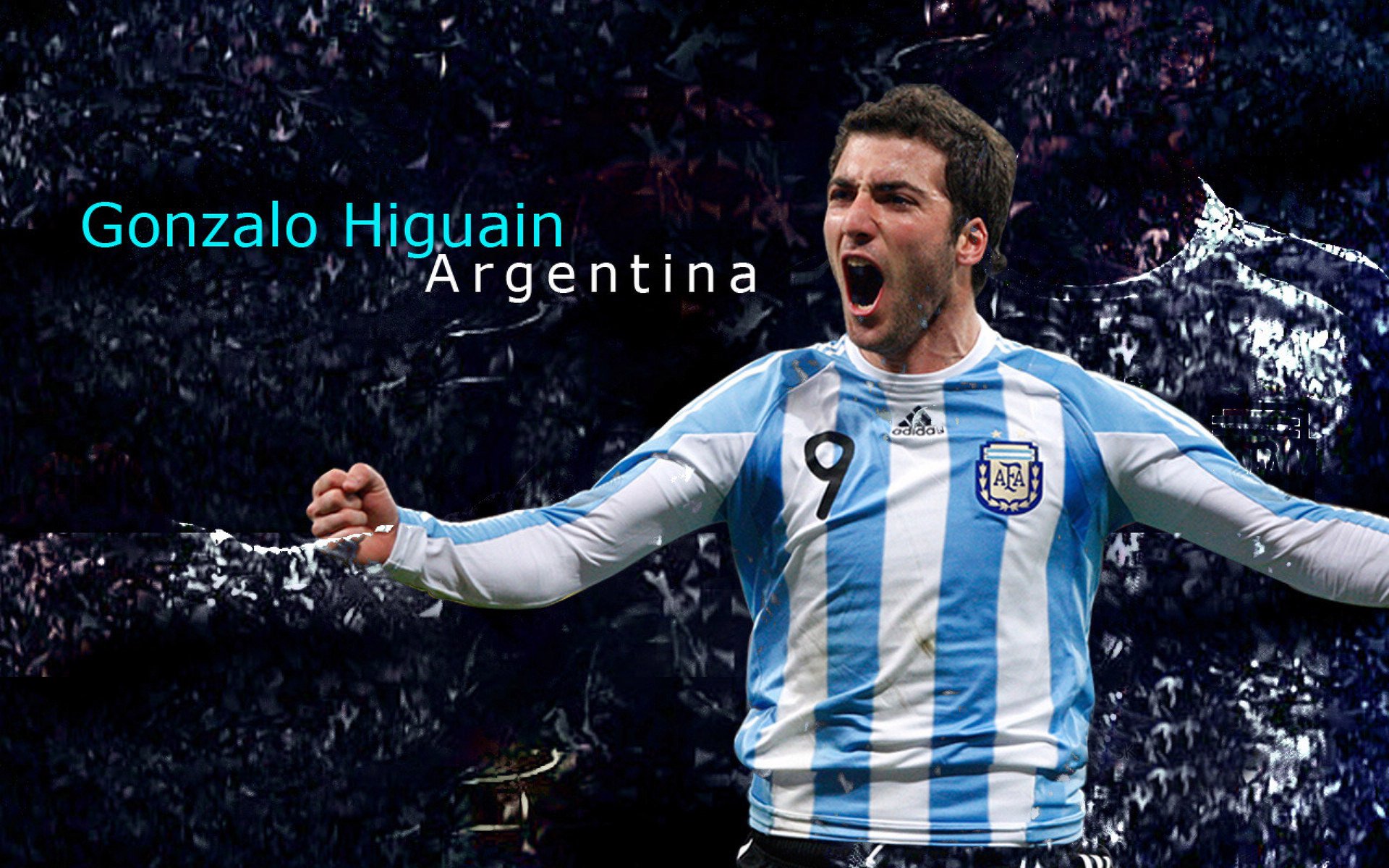 马丁内利独舞南半球，新西兰防线在瑞典风暴中彻底瓦解