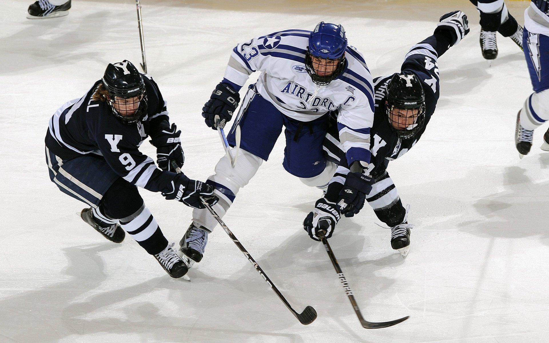 雷霆血拼太阳，欧文成为关键先生