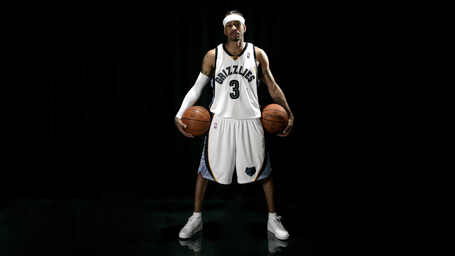 绿茵双极,弗拉霍维奇爆发映衬摩洛哥狂胜背后的足球哲学