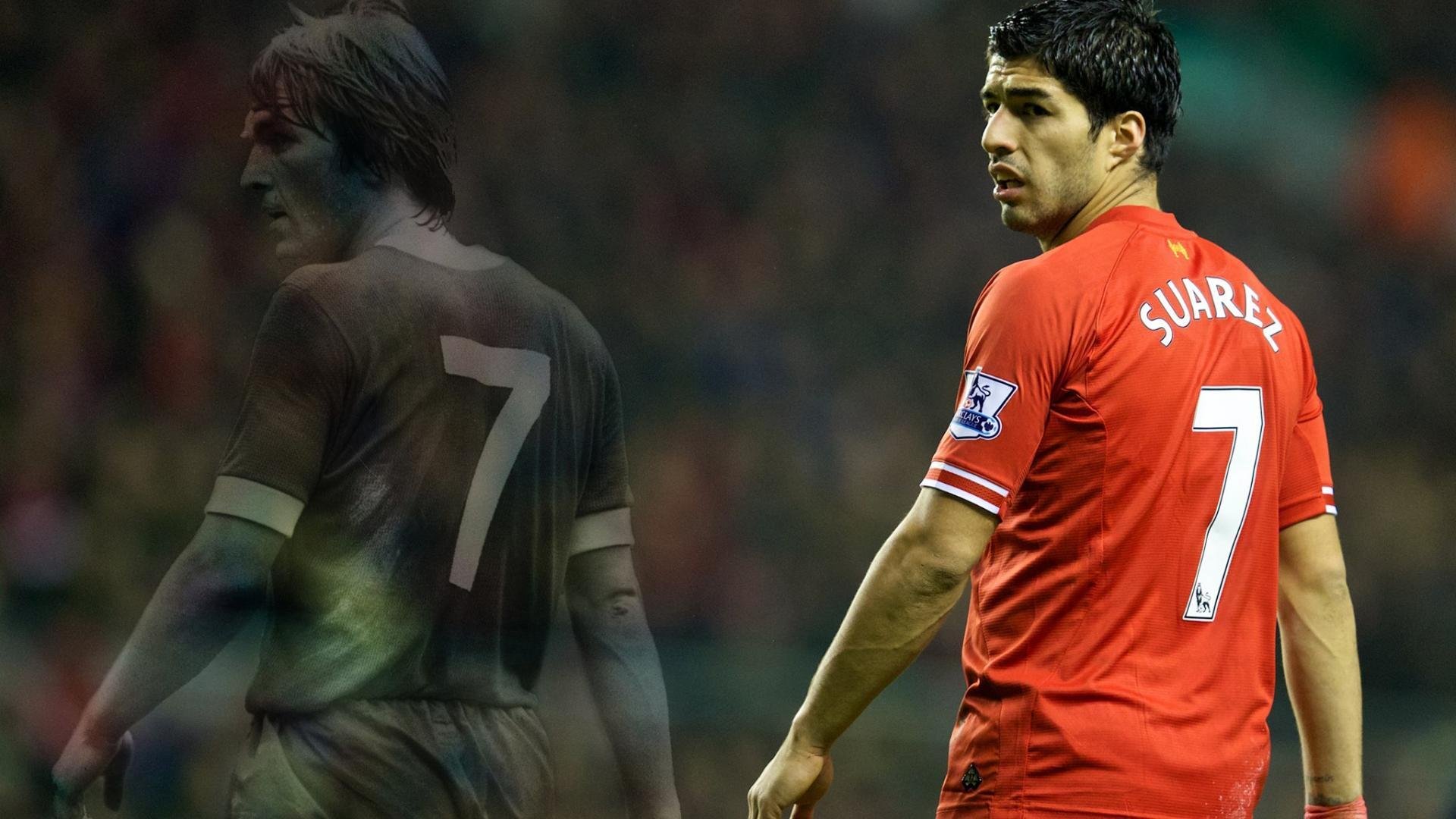 骑士对阵国王，班凯罗比赛走势一手掌控，新星崛起定义未来