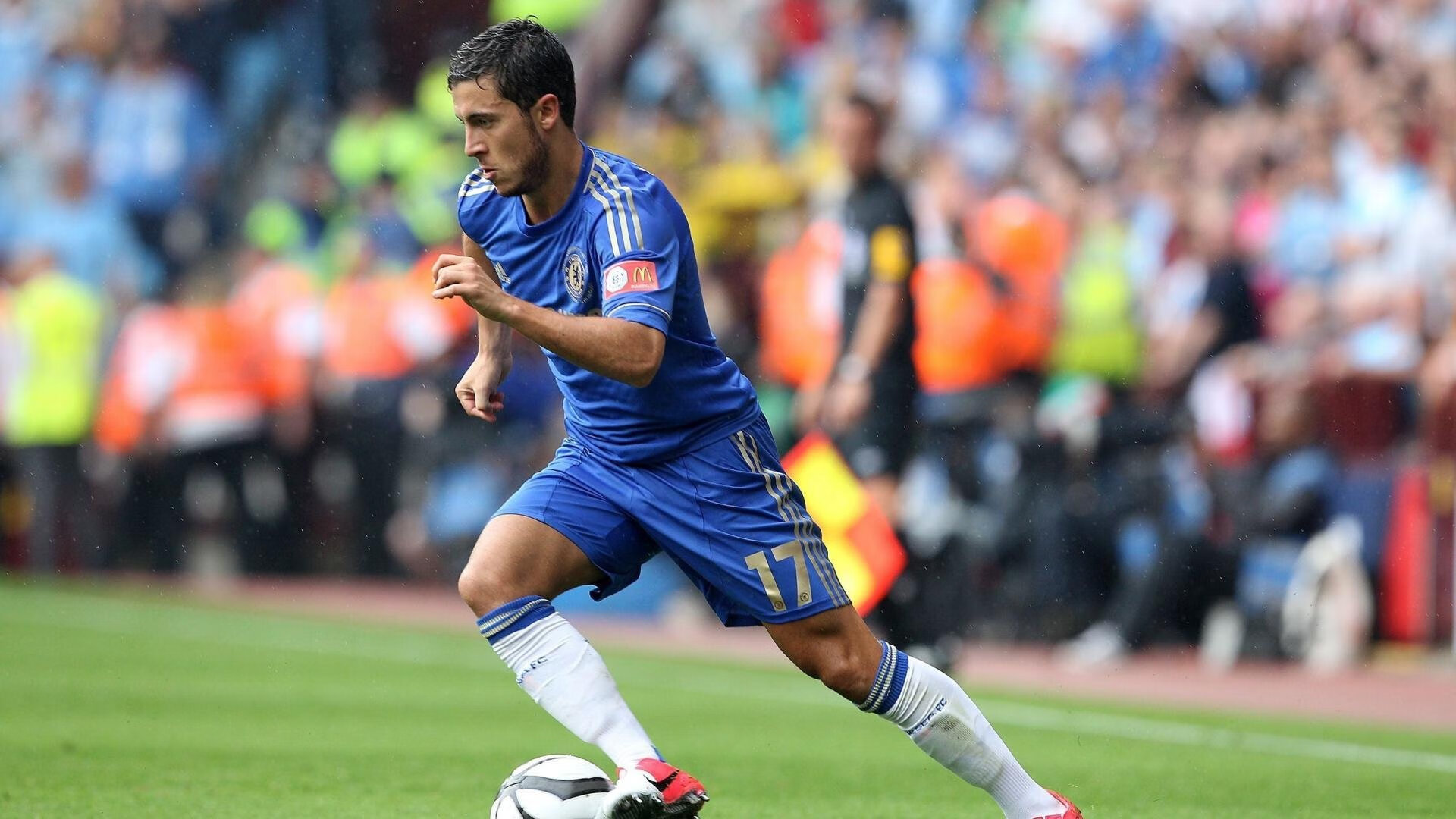 森林狼对阵魔术，杰伦·格林打出生涯之夜