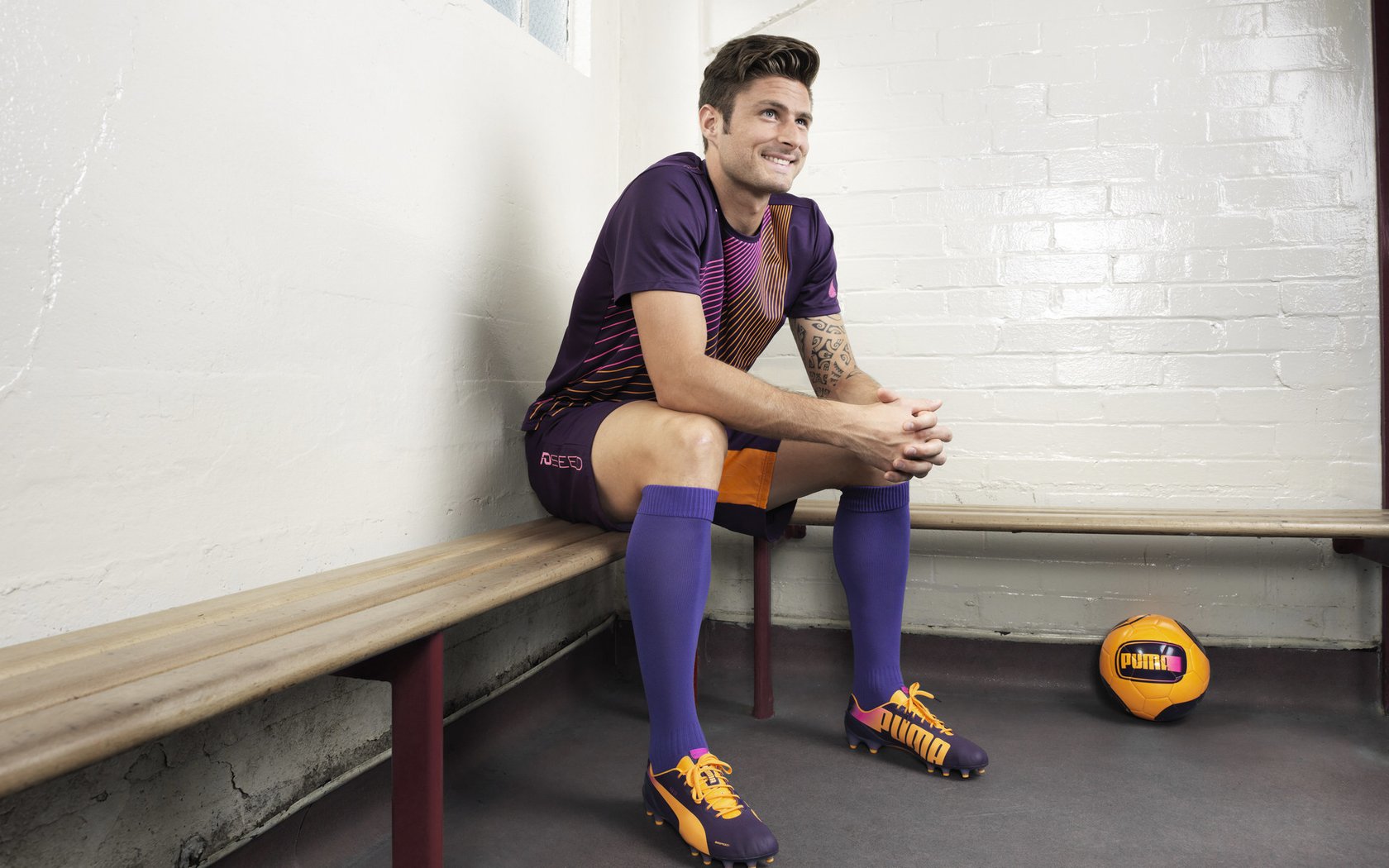 当足球闯入篮球圣殿，金玟哉的跨界接管与加纳神话的启示