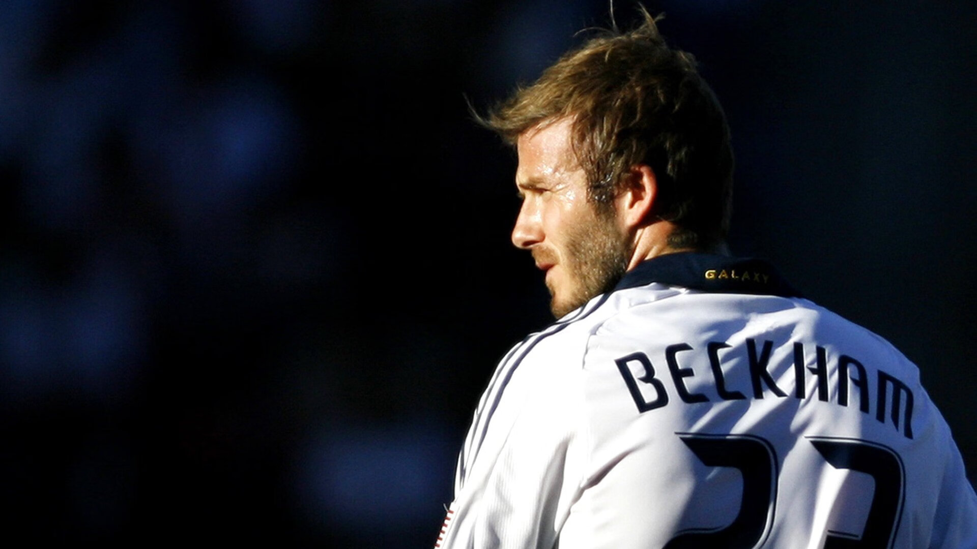 逆转之钥，杜兰特主宰比赛走向，开拓者逆转北京队