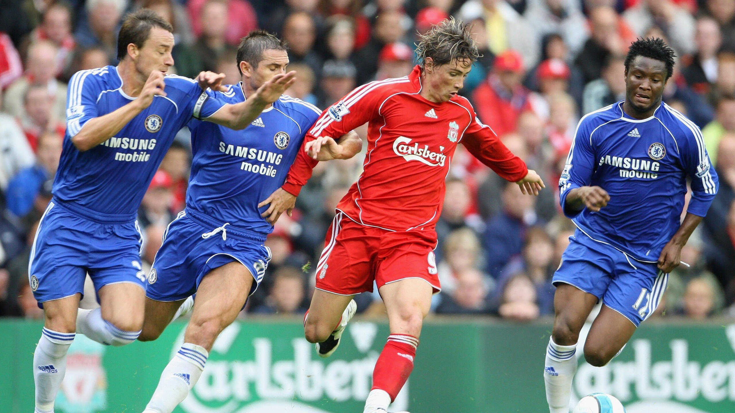 孤星破夜,詹姆斯季后赛之夜的无解进攻艺术