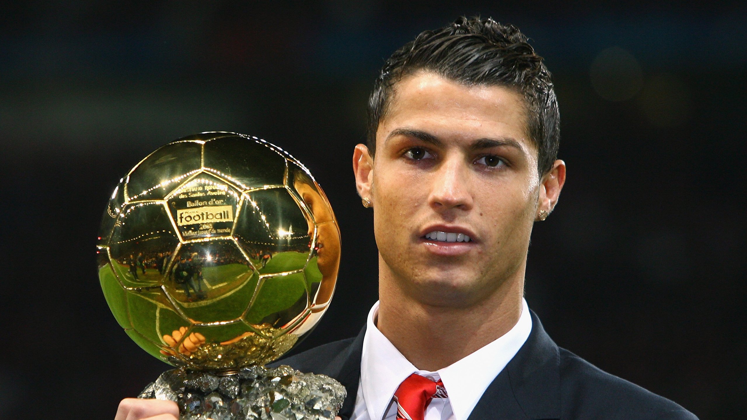 世界排名争夺战焦点战,贝蒂斯铁血封锁,马赛攻势哑火